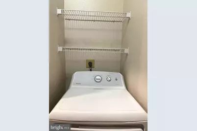 1521 Spring Gate Drive #10102, McLean, VA 22102 - Photo 7