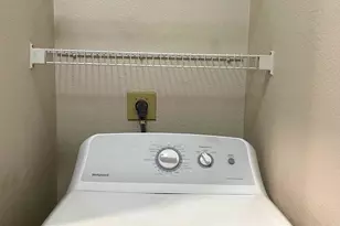 1521 Spring Gate Dr., McLean, VA 22102 - Photo 7