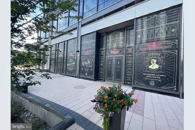 1521 Spring Gate Drive #10102, McLean, VA 22102 - Photo 45