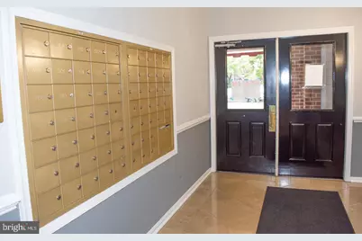 1521 Spring Gate Drive #10102, McLean, VA 22102 - Photo 37