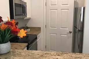 1521 Spring Gate Dr., McLean, VA 22102 - Photo 5