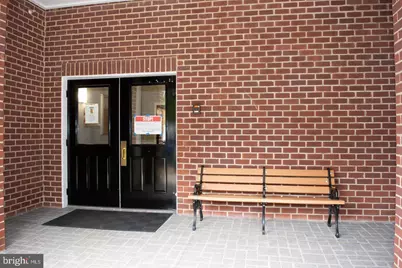 1521 Spring Gate Drive #10102, McLean, VA 22102 - Photo 35