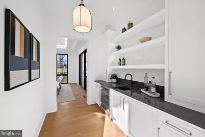 627 Hine Street SE, Vienna, VA 22180 - Photo 29