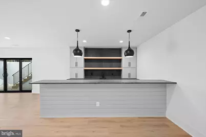 627 Hine Street SE, Vienna, VA 22180 - Photo 85