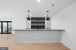 627 Hine St SE, Vienna, VA 22180 - Photo 85