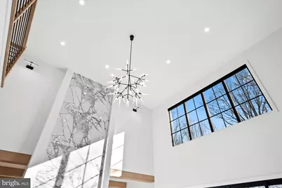 627 Hine Street SE, Vienna, VA 22180 - Photo 47