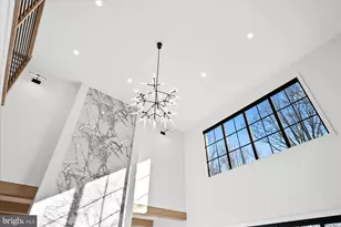 627 Hine St SE, Vienna, VA 22180 - Photo 47