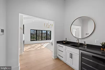 627 Hine Street SE, Vienna, VA 22180 - Photo 55