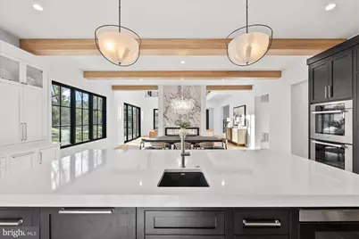 627 Hine Street SE, Vienna, VA 22180 - Photo 19