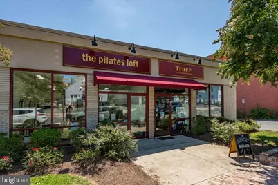 627 Hine Street SE, Vienna, VA 22180 - Photo 111