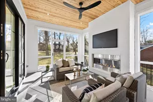 627 Hine St SE, Vienna, VA 22180 - Photo 11