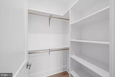 627 Hine Street SE, Vienna, VA 22180 - Photo 75