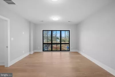 627 Hine Street SE, Vienna, VA 22180 - Photo 73