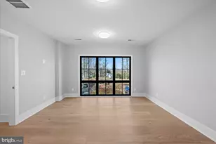 627 Hine St SE, Vienna, VA 22180 - Photo 73