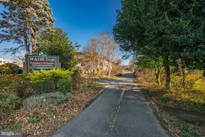 627 Hine Street SE, Vienna, VA 22180 - Photo 115