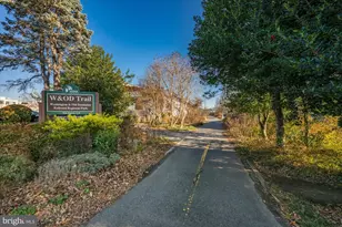 627 Hine St SE, Vienna, VA 22180 - Photo 115