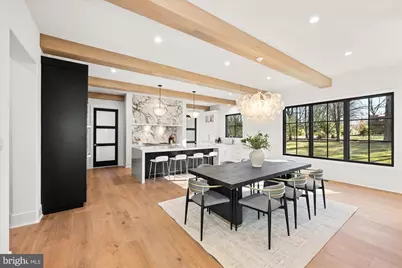 627 Hine Street SE, Vienna, VA 22180 - Photo 21