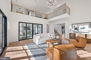 627 Hine St SE, Vienna, VA 22180 - Photo 9