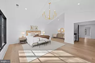 627 Hine St SE, Vienna, VA 22180 - Photo 57