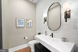 627 Hine St SE, Vienna, VA 22180 - Photo 45