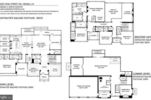 627 Hine St SE, Vienna, VA 22180 - Photo 103