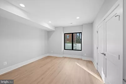 627 Hine Street SE, Vienna, VA 22180 - Photo 89