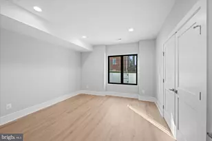 627 Hine St SE, Vienna, VA 22180 - Photo 89