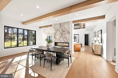 627 Hine Street SE, Vienna, VA 22180 - Photo 23