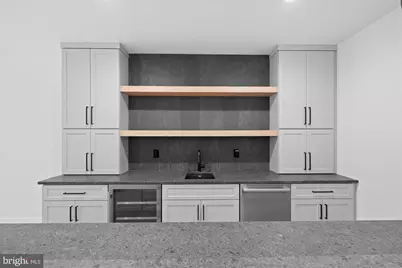 627 Hine Street SE, Vienna, VA 22180 - Photo 83