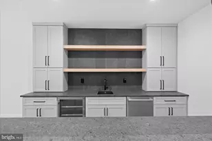 627 Hine St SE, Vienna, VA 22180 - Photo 83