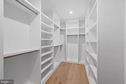 627 Hine Street SE, Vienna, VA 22180 - Photo 69