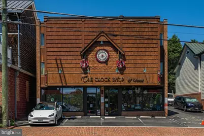 627 Hine Street SE, Vienna, VA 22180 - Photo 113