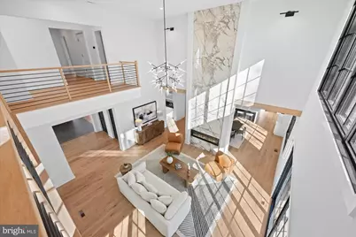 627 Hine Street SE, Vienna, VA 22180 - Photo 51