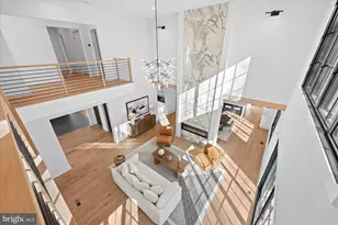 627 Hine St SE, Vienna, VA 22180 - Photo 51