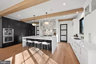 627 Hine St SE, Vienna, VA 22180 - Photo 13