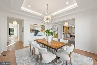 627 Hine Street SE, Vienna, VA 22180 - Photo 33