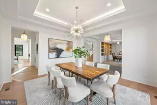 627 Hine St SE, Vienna, VA 22180 - Photo 33