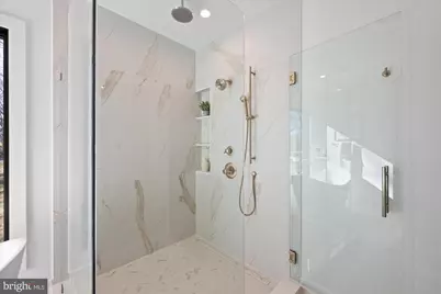 627 Hine Street SE, Vienna, VA 22180 - Photo 67