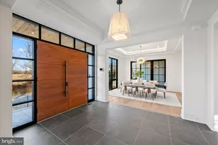 627 Hine St SE, Vienna, VA 22180 - Photo 31