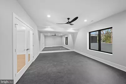 627 Hine Street SE, Vienna, VA 22180 - Photo 87