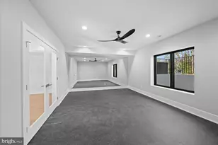 627 Hine St SE, Vienna, VA 22180 - Photo 87