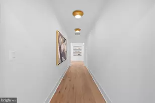 627 Hine St SE, Vienna, VA 22180 - Photo 53