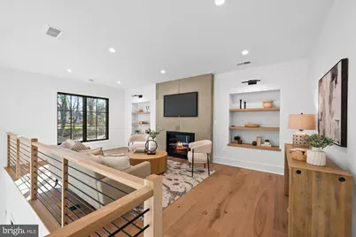 627 Hine Street SE, Vienna, VA 22180 - Photo 49