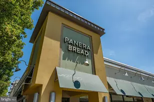 627 Hine St SE, Vienna, VA 22180 - Photo 107