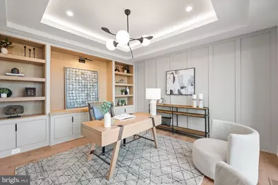 627 Hine Street SE, Vienna, VA 22180 - Photo 39