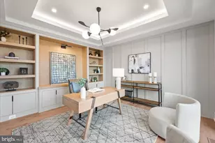 627 Hine St SE, Vienna, VA 22180 - Photo 39