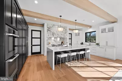 627 Hine Street SE, Vienna, VA 22180 - Photo 27