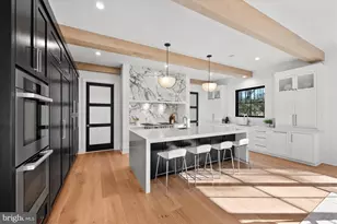 627 Hine St SE, Vienna, VA 22180 - Photo 27