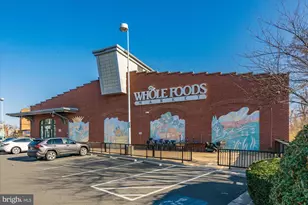 627 Hine St SE, Vienna, VA 22180 - Photo 105