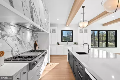 627 Hine Street SE, Vienna, VA 22180 - Photo 15